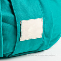 /msite/products/detail/productid/60822547/id/1337551.html